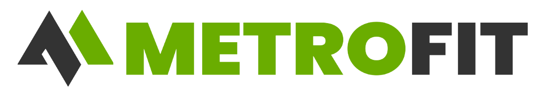 metrofitclothing.com